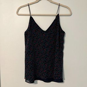 Women's Chelsea 28 Blouse Tank Top